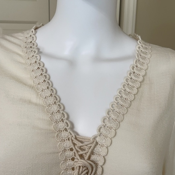 Max Edition Tunic. P4/A801 - Picture 4 of 8